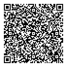 Guess? QR Card