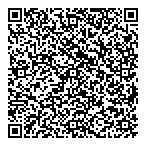 Woodchester Automotive QR Card