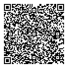 Structube QR Card