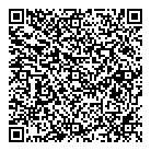 Source QR Card