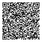 Mr Sub QR Card