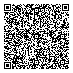 Rawhide International QR Card