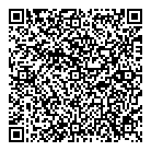 Guess? QR Card