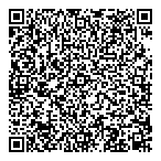 Midwifery Care-Peel  Halton QR Card