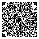 Thetubestore.com QR Card