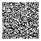 Linen Trends QR Card