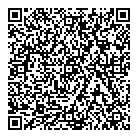 True Vine Pharmacy QR Card