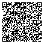 Hamilton Commercial Printers QR Card