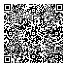 Maroc Printing QR Card