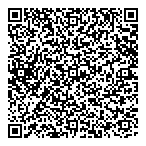 Brent Rinehart Realtors Apprsr QR Card