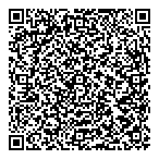 Palmer Heating  Air Cond QR Card