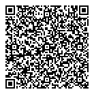 Canadian Auto Traders QR Card