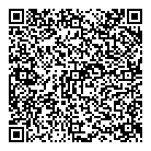 Home Heritage QR Card