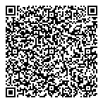 Kumon Math  Reading Centre QR Card