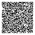 Deca Metal Products Ltd QR Card