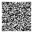 Tribute Homes QR Card