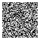 Dcc 56 QR Card