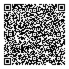 J P Tailoring QR Card