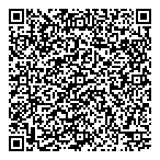 Mountain Moving Systems QR Card