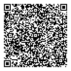 I D B General Contracting Ltd QR Card