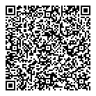 Chemitz QR Card