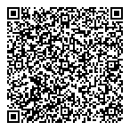 Henninger Insurance-Financial QR Card