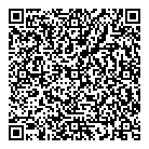 Feelgood Natural QR Card