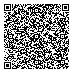 Daily Planet Book Store QR Card