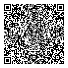 Taxi-Taxi QR Card