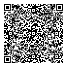 A  P Auto Sales QR Card