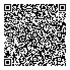 Revere Optical QR Card