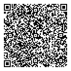 City Wide Taxi Administration QR Card