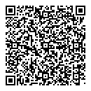 Corral QR Card