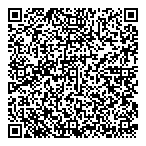 Association For Cmnty Living QR Card