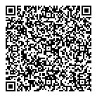 Ags Automotive Systems QR Card