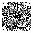 Makita Canada Inc QR Card