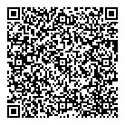 Precision Cycle Works QR Card