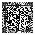 Doug Wilson Mens Wear QR Card