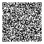 Canada Kustom Rubber Stamp Mfg QR Card