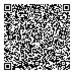 Reczulski T G Attorney QR Card