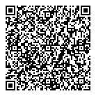 Rusinek  Assoc Inc QR Card