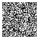 Baker Animal Clinic QR Card