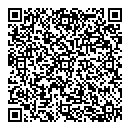 Fido QR Card