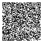 Professional Investments Inc QR Card