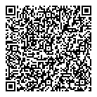 Direct Timber Inc QR Card