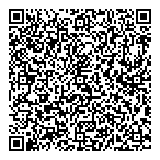 D  J Property Maintenance QR Card