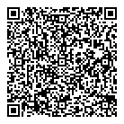 Country Style QR Card