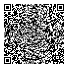 Citrusmedia QR Card