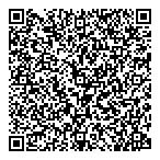 Ukrainian Credit Union Ltd QR Card