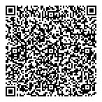 Clearing House Realty Inc QR Card